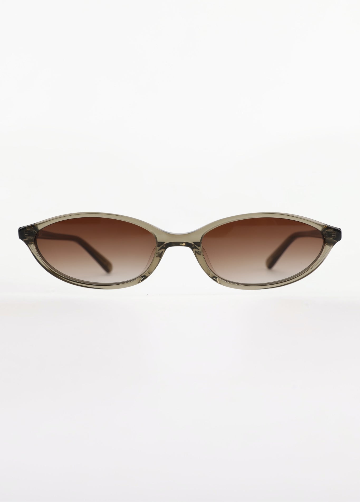 Olive 1