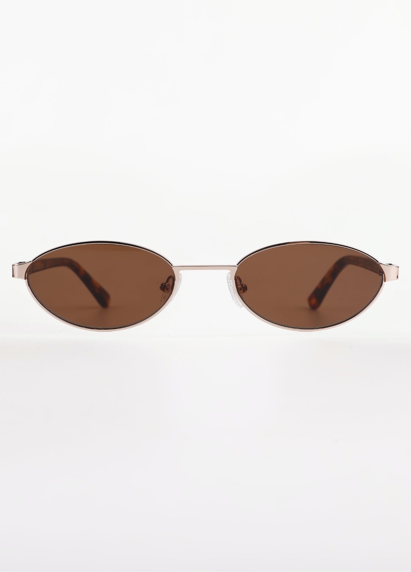 Rose Tortoise Frame