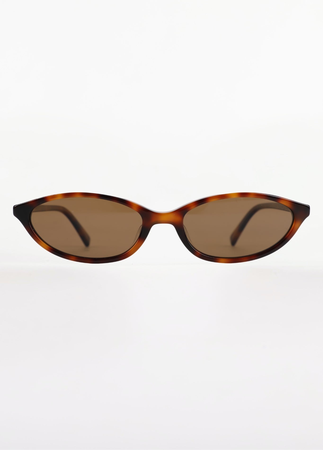 Tortoise Polarised