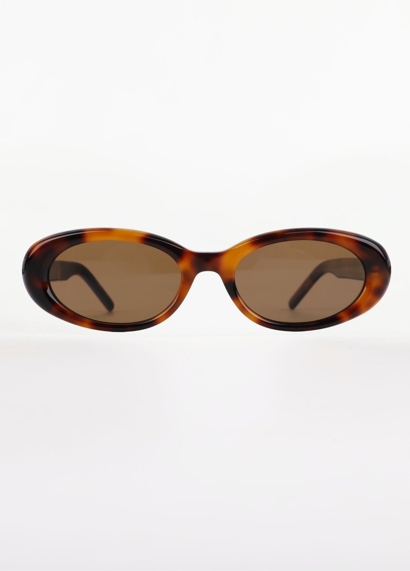 Tortoise Polarised