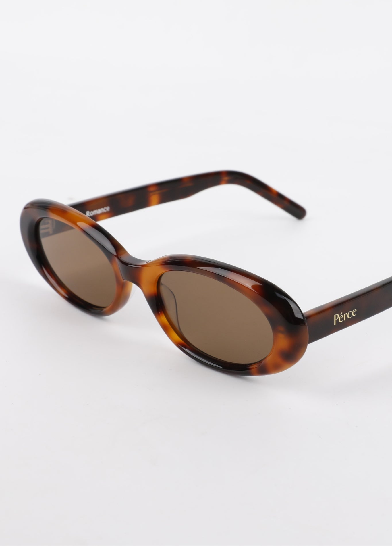 Tortoise Polarised