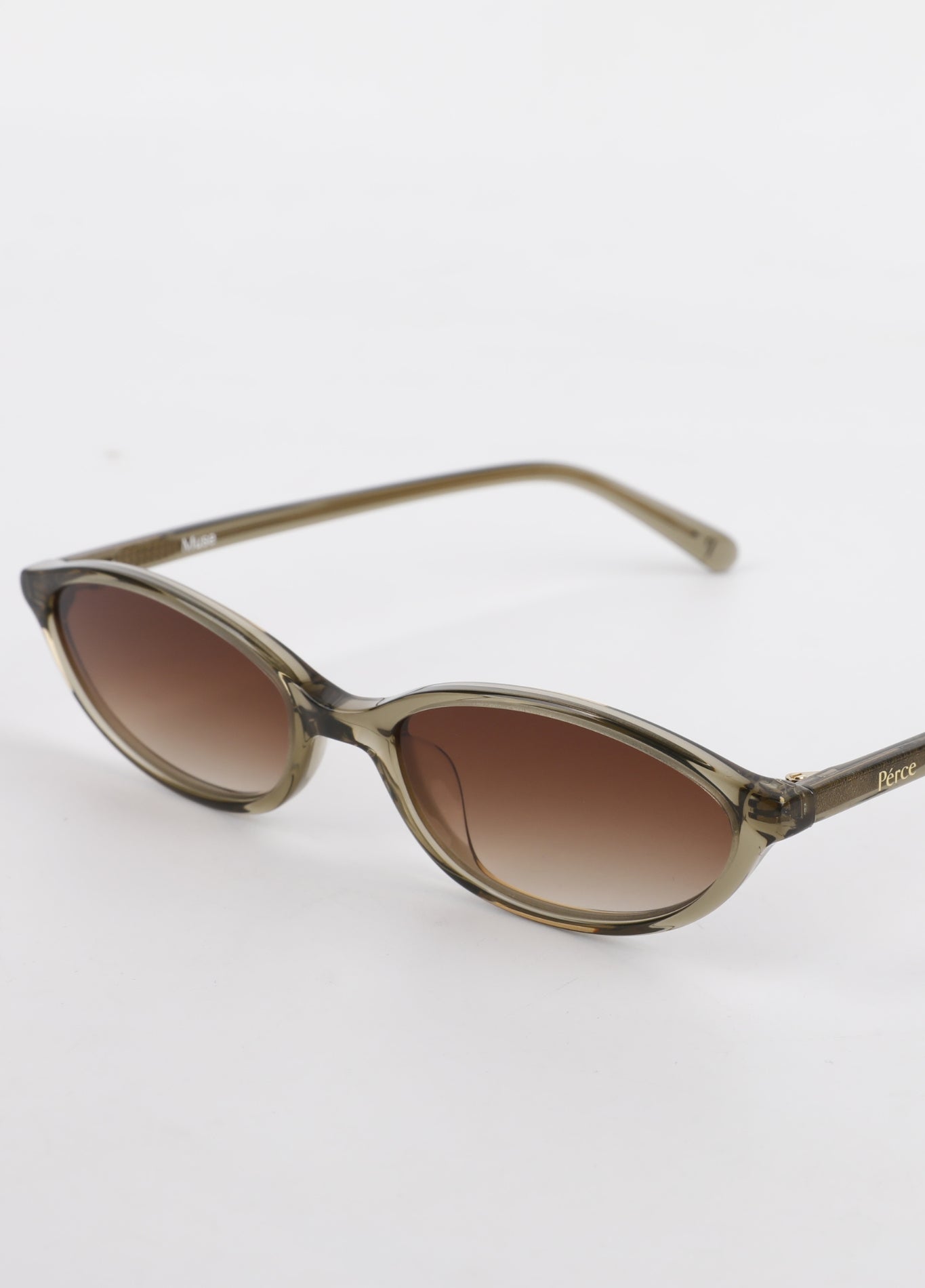 Olive 2