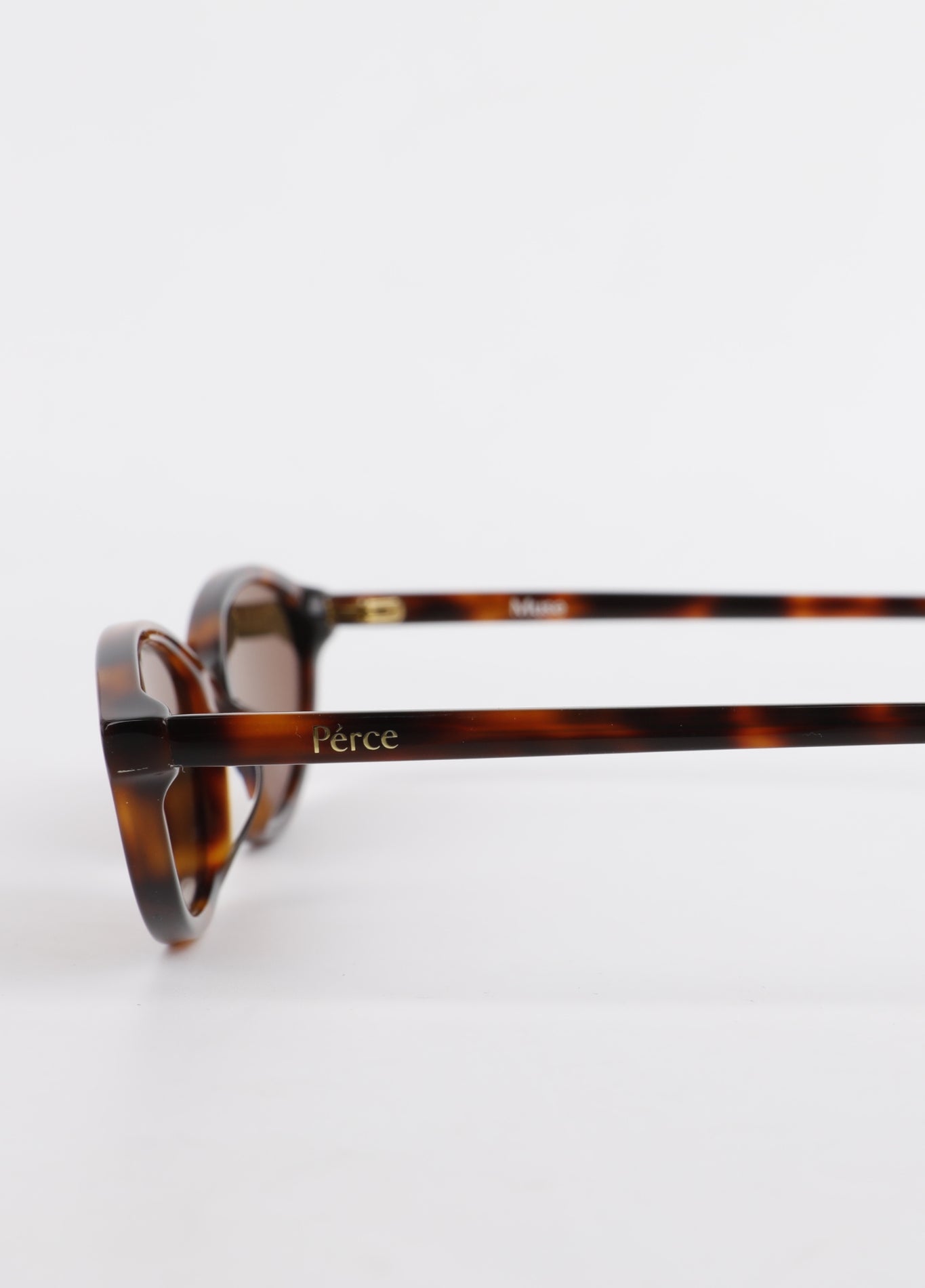 Tortoise Polarised