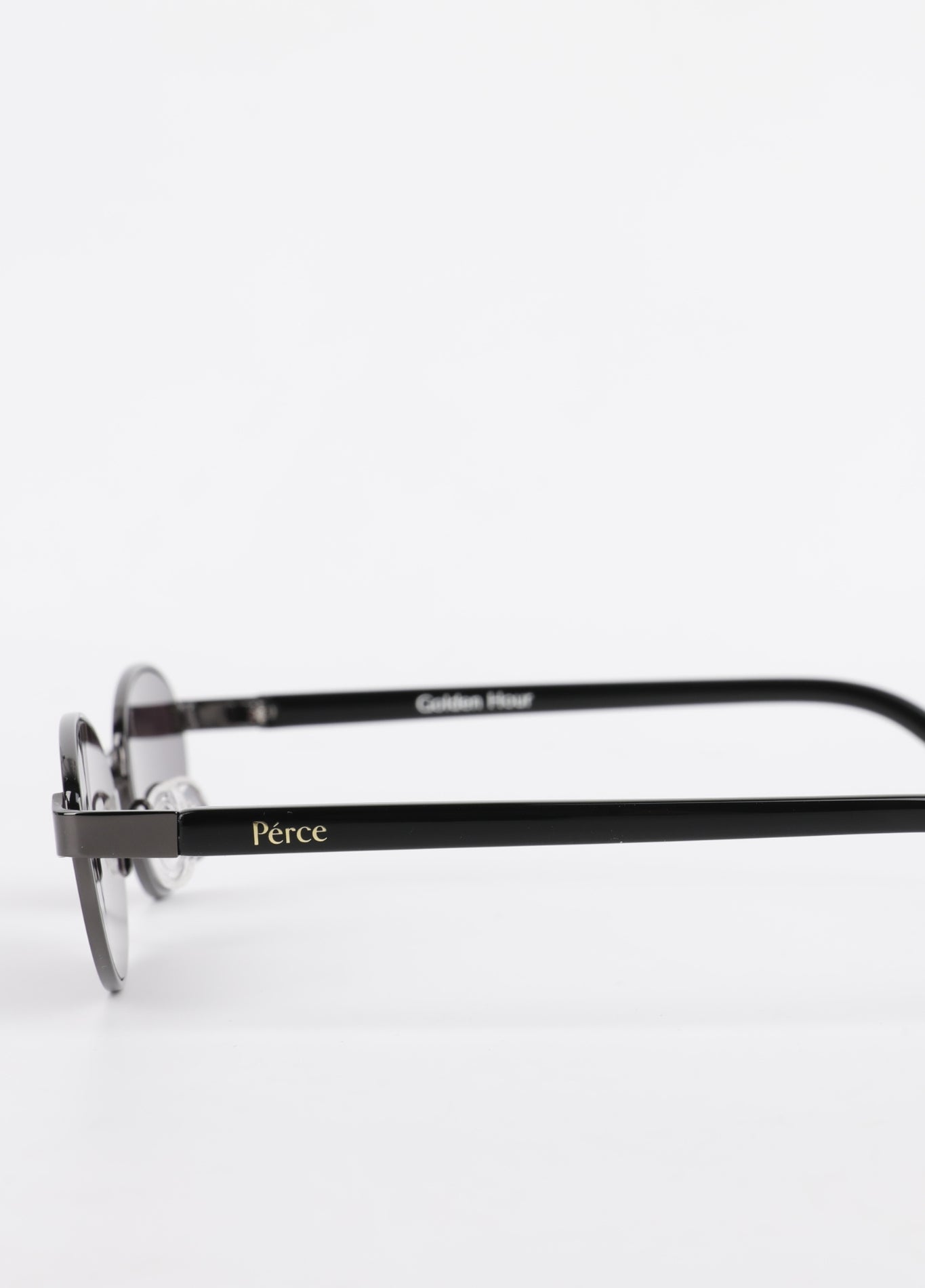 Black Frame