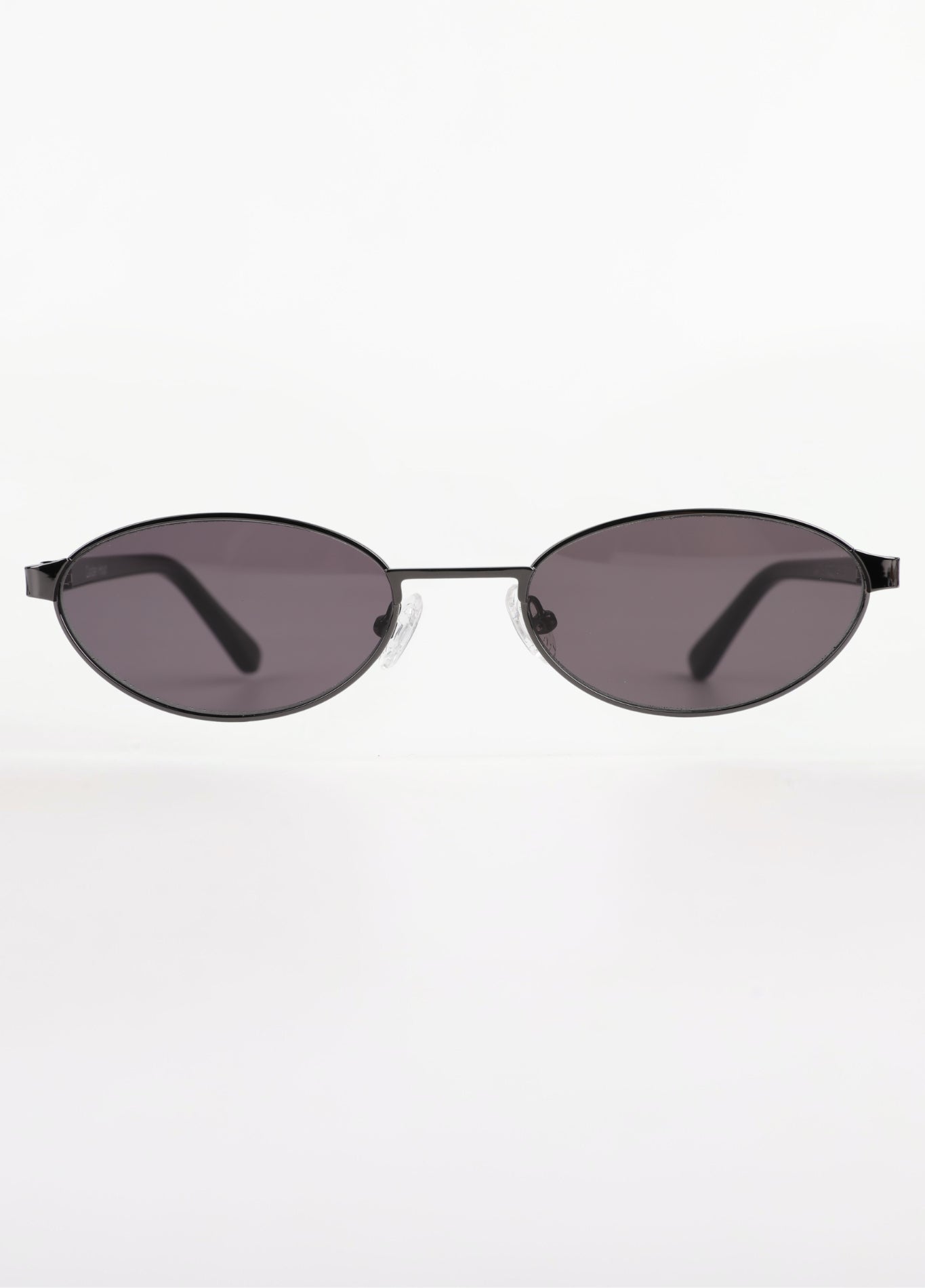 Black Frame