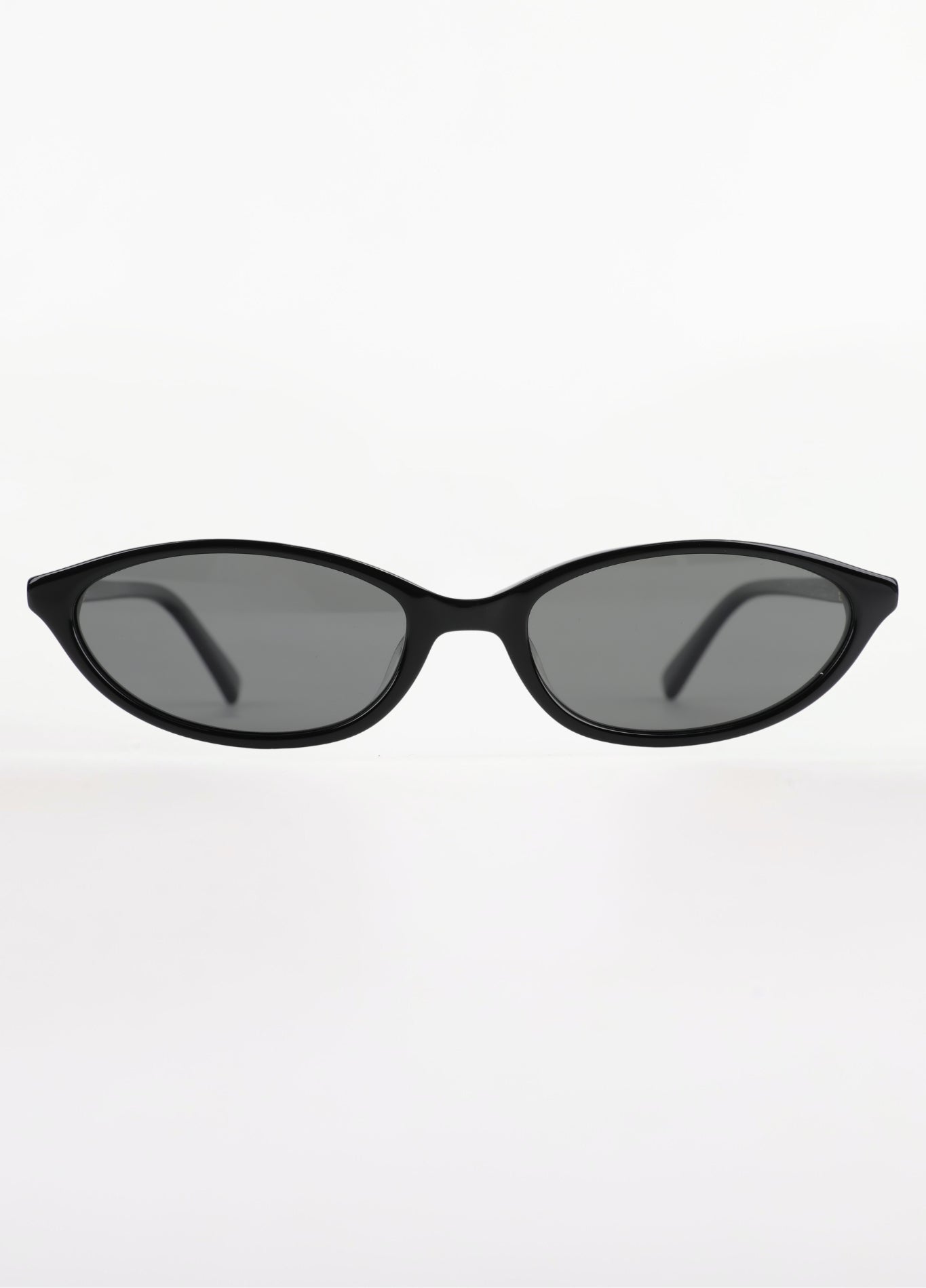 Black Polarised