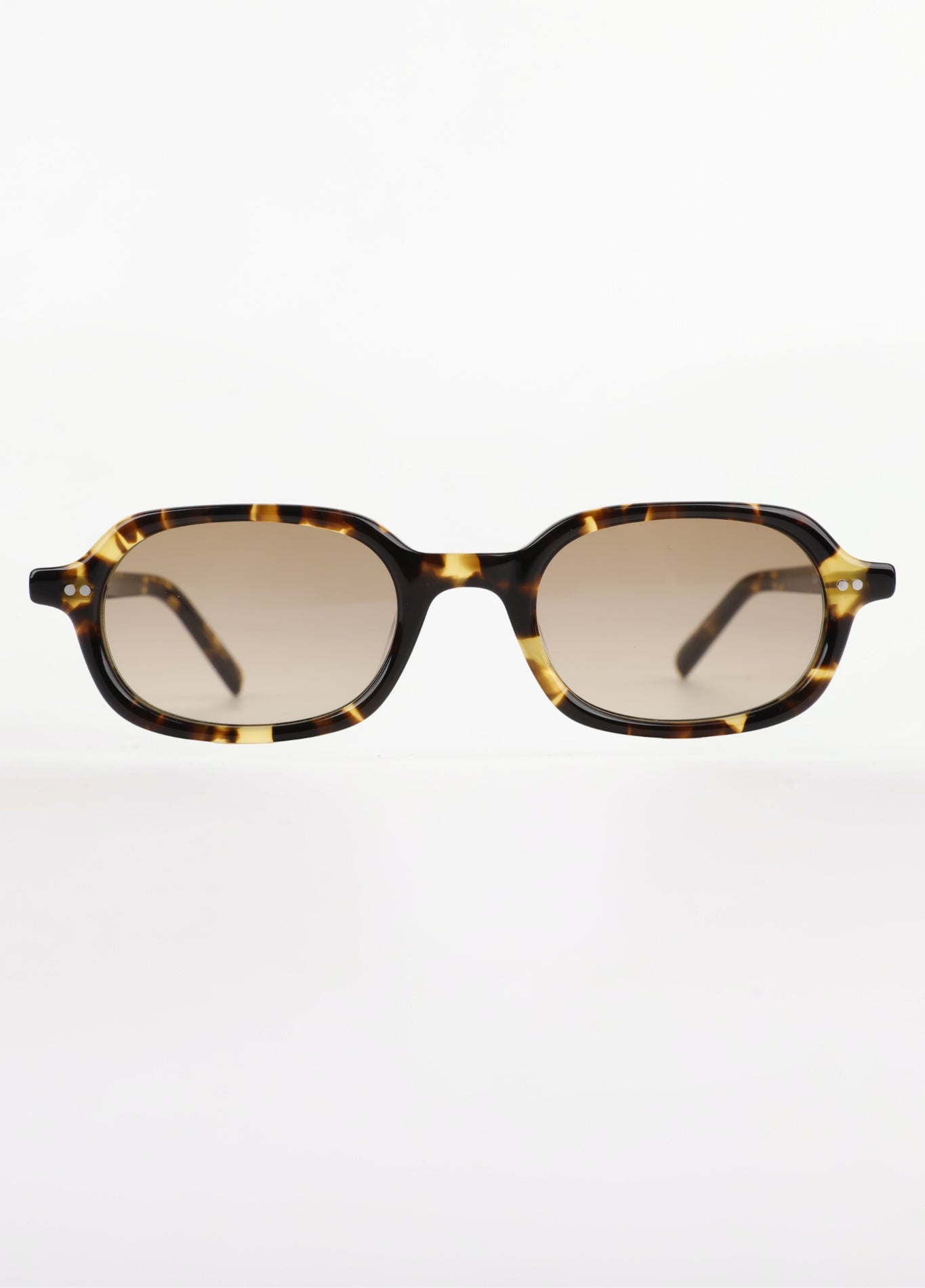 
Tortoise Gradient Brown
