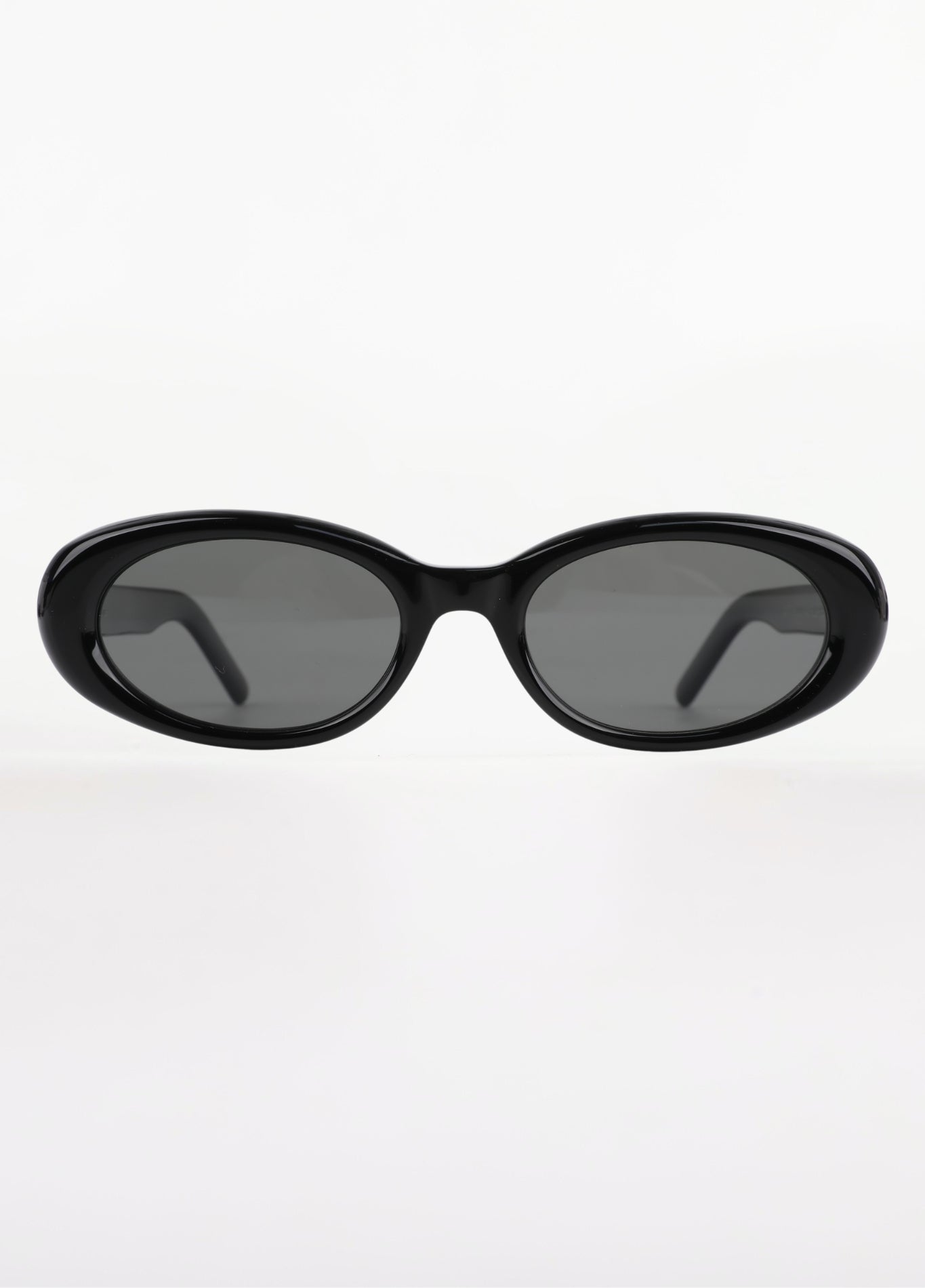 Black Polarised